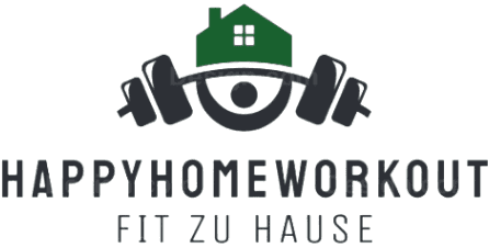 HappyHomeWorkout